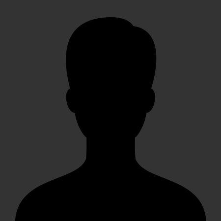 zxp's avatar